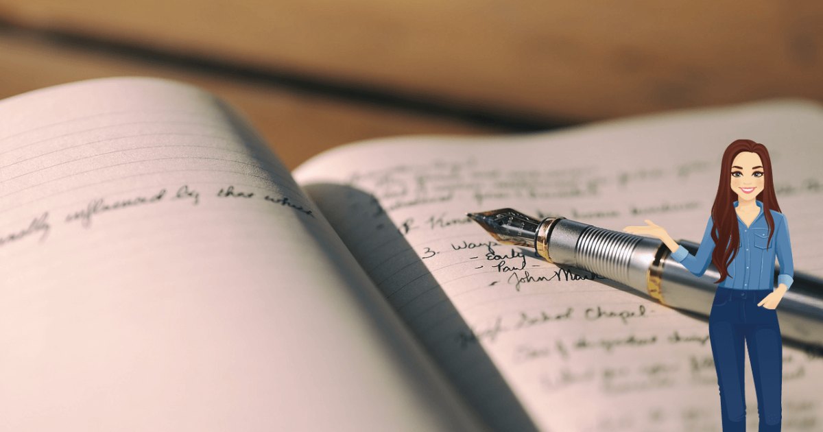 Qu’est-ce qu’une autobiographie 