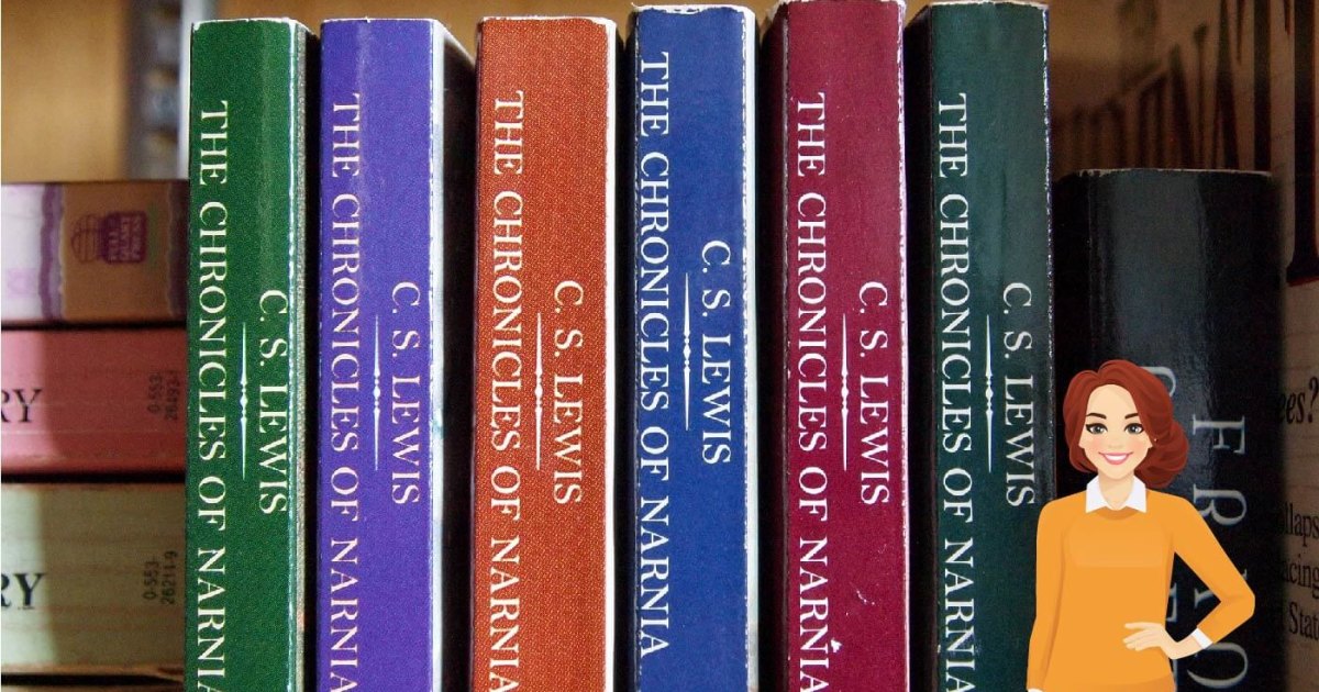 Qu’est-ce qu'une saga littéraire
