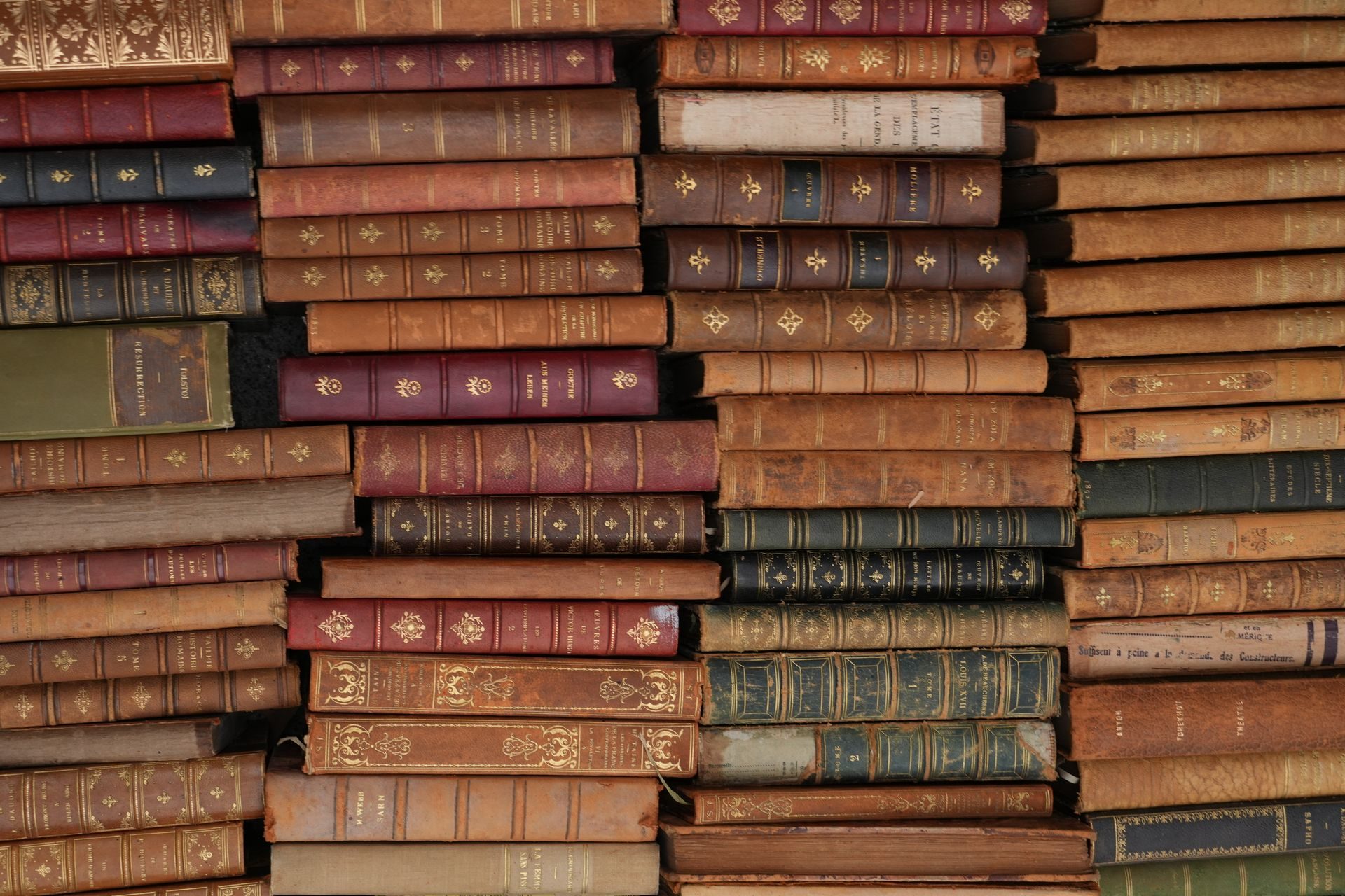 Ce que les maisons d’édition regardent en priorité dans un manuscrit