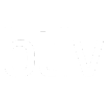 Logo de Btlv