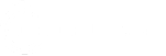 Logo de Campus