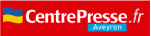 Logo de Centrepresseaveyron
