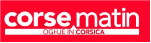 Logo de Corsematin