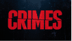 Logo de YouTube