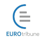 Logo de Eurotribune
