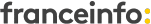 Logo de France 3 Régions