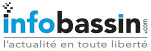 Logo de Infobassin