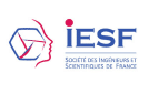 Couverture de « Fonctionnaire de France »