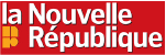 Logo de Lanouvellerepublique