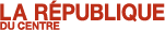 Logo de Larep