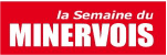 Logo de Semaineduminervois