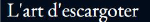 Logo de Lartdescargoter