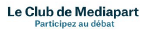 Logo de Lecritoire-des-muses