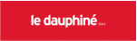 Logo de Le Dauphiné Libéré