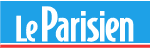 Logo de Paris-normandie