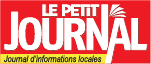 Logo de Lepetitjournal