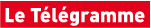 Logo de Letelegramme
