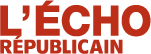 Logo de Lechorepublicain