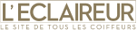 Logo de Leclaireur-coiffeurs