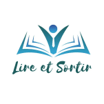 Logo de Lireetsortir