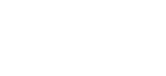 Logo de Garcon-magazine