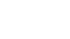 Logo de Branchezrugby