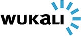Logo de Wukali