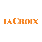 Logo de Livre-religion