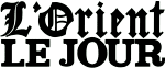 Logo de Lorientlejour