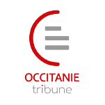 Logo de Occitanie-tribune