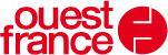 Logo de Télénantes