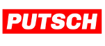 Logo de Putsch