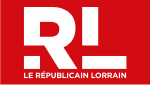 Logo de Le Républicain Lorrain
