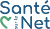 Logo de Sante-sur-le-net