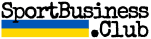 Logo de Sportbusiness