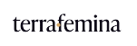Logo de Terrafemina