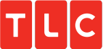 Logo de Vimeo