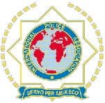 Logo de Ipafrance