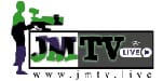Logo de Jmtvplus