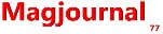 Logo de Magjournal77