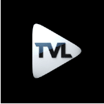 Logo de YouTube
