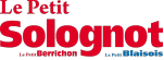 Logo de Editions-actu