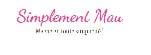 Logo de Lecritoire-des-muses