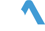 Logo de Lepetitsolognot