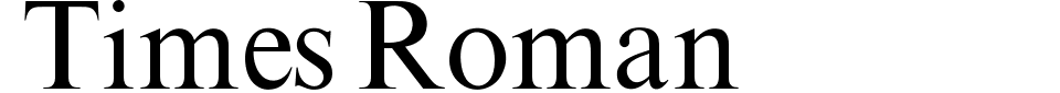 Avec empattement