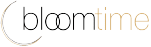 Logo de Hotelseconews