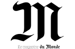 Logo de Lemonde