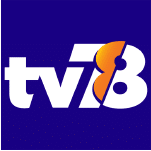 Logo de TV78