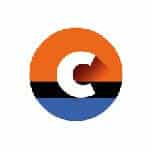 Logo de Clicanoo