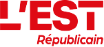 Logo de L’Est Républicain